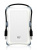 Жесткий диск Silicon Power USB3.0 1TB SP010TBPHDA30S3W A30 SP010TBPHDA30S3W Armor 2.5" белый - купить недорого с доставкой в интернет-магазине