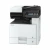МФУ лазерный Kyocera Ecosys M8124cidn (EU) (1102P43NL0) A3 Duplex Net белый - цена, купить или заказать с доставкой в интернет-магазине МФУ лазерный Kyocera Ecosys M8124cidn (EU) (1102P43NL0) A3 Duplex Net белый - купить недорого с доставкой в интернет-магазине