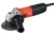 Углошлифовальная машина Makita M9507 720Вт 11000об/мин рез.шпин.:M14 d=115мм - купить недорого с доставкой в интернет-магазине