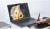 Ноутбук Lenovo Xiaoxin Pro16 IMH9 Core Ultra 5 125H 32Gb SSD1Tb Intel Arc 16" IPS 2.5K (2560x1600) Windows 11 trial (для ознакомления) Home grey WiFi BT Cam - купить недорого с доставкой в интернет-магазине
