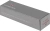 Нож перочинный Victorinox Huntsman (1.3713) 91мм 15функц. красный карт.коробка - купить недорого с доставкой в интернет-магазине