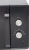 Микроволновая Печь Samsung MS23K3614AK/BW 23л. 800Вт черный - купить недорого с доставкой в интернет-магазине