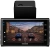 Видеорегистратор TrendVision Online Air 4G черный 1080x1920 1080p 160гр. GPS Allwinner V853 - цена, купить или заказать с доставкой в интернет-магазине Видеорегистратор TrendVision Online Air 4G черный 1080x1920 1080p 160гр. GPS Allwinner V853 - купить недорого с доставкой в интернет-магазине