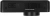 Видеорегистратор с радар-детектором TrendVision DriveCam Real 4K Signature LNA 2CH черный 2160p 140гр. GPS MStar 8629 - цена, купить или заказать с доставкой в интернет-магазине Видеорегистратор с радар-детектором TrendVision DriveCam Real 4K Signature LNA 2CH черный 2160p 140гр. GPS MStar 8629 - купить недорого с доставкой в интернет-магазине