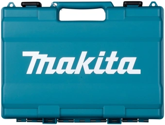 Перфоратор Makita HR2670 патрон:SDS-plus уд.:3Дж 800Вт (кейс в комплекте) - купить недорого с доставкой в интернет-магазине