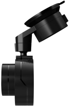 Видеорегистратор Prestigio RoadRunner 460W черный 5Mpix 1440x2560 1440p 140гр. Mstar SSC8629Q - купить недорого с доставкой в интернет-магазине