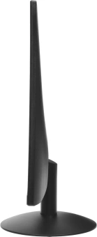 Монитор AOC 23.8" Value Line 24B30HM2 черный VA LED 4ms 16:9 HDMI матовая 250cd 178гр/178гр 1920x1080 100Hz VGA FHD 2.44кг - купить недорого с доставкой в интернет-магазине