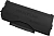 Картридж лазерный Pantum TL-R5220 черный (3000стр.) для Pantum BM5201ADN BM5201, BM5201ADW, BP5200DN BP5200, BP5200DW