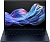 Ноутбук HP EliteBook X G1i Core Ultra 7 258V 32Gb SSD2Tb Intel Arc 140V 14" IPS WUXGA (1920x1200) Windows 11 Pro 64 dk.blue WiFi BT Cam (CW0S4AT)