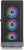 Корпус Thermaltake Ceres 500 TG ARGB черный без БП ATX 7x120mm 3x140mm 2xUSB3.0 audio bott PSU - купить недорого с доставкой в интернет-магазине