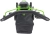 Газонокосилка роторная Greenworks GC82HPLM51 (2518907UB) 2800Вт - цена, купить или заказать с доставкой в интернет-магазине Газонокосилка роторная Greenworks GC82HPLM51 (2518907UB) 2800Вт - купить недорого с доставкой в интернет-магазине
