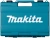 Перфоратор Makita HR2670 патрон:SDS-plus уд.:3Дж 800Вт (кейс в комплекте) - цена, купить или заказать с доставкой в интернет-магазине Перфоратор Makita HR2670 патрон:SDS-plus уд.:3Дж 800Вт (кейс в комплекте) - купить недорого с доставкой в интернет-магазине