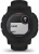 Смарт-часы Garmin Instinct 2 Solar 45мм 0.9" AMOLED корп.черный силикон рем.черный (010-02627-03) - купить недорого с доставкой в интернет-магазине