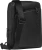 Сумка мужская Piquadro Cronus CA3084S134/N черный натур.кожа - купить недорого с доставкой в интернет-магазине