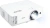 Проектор Acer H6518STi DLP 3500Lm ANSI (1920x1080) 10000:1 ресурс лампы:5000часов 1xUSB typeA 2xHDMI 2.95кг - купить недорого с доставкой в интернет-магазине