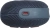 Колонка порт. JBL Clip 5 синий 7W Mono BT 1400mAh (JBLCLIP5BLU) - купить недорого с доставкой в интернет-магазине
