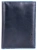 Обложка для документов Piquadro Blue Square PP5256B2/BLU2 синий натур.кожа - купить недорого с доставкой в интернет-магазине