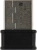 Сетевой адаптер Wi-Fi Asus USB-AC53 Nano AC1200 USB 2.0 - купить недорого с доставкой в интернет-магазине