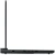 Ноутбук Lenovo Legion Pro 7 16IAX10H Core Ultra 9 275HX 32Gb SSD1Tb NVIDIA GeForce RTX5080 16Gb 16" OLED WQXGA (2560x1600) без ОС black WiFi BT Cam (83F50025RK) - купить недорого с доставкой в интернет-магазине