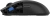 Мышь A4Tech Bloody SG5 SE черный оптическая 30000dpi беспров. USB/USB-C 5but - купить недорого с доставкой в интернет-магазине