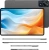 Планшет Teclast T60 Pro Premium set G99 (2.2) 8C RAM8Gb ROM128Gb 12" IPS 2000x1200 4G Android 15 серый 13Mpix 8Mpix BT WiFi microSD 1Tb 8000mAh 13.5hr - цена, купить или заказать с доставкой в интернет-магазине Планшет Teclast T60 Pro Premium set G99 (2.2) 8C RAM8Gb ROM128Gb 12" IPS 2000x1200 4G Android 15 серый 13Mpix 8Mpix BT WiFi microSD 1Tb 8000mAh 13.5hr - купить недорого с доставкой в интернет-магазине