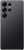 Смартфон Samsung SM-S938B Galaxy S25 Ultra 256Gb 12Gb черный титан моноблок 3G 4G 2Sim 6.9" 1440x3120 Android 15 200Mpix 802.11 a/b/g/n/ac/ax/be NFC GPS GSM900/1800 GSM1900 TouchSc Protect - купить недорого с доставкой в интернет-магазине