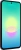 Смартфон Samsung SM-A276B Galaxy A27 5G 128Gb 6Gb черный моноблок 3G 4G 2Sim 6.7" 1080x2340 Android 16 50Mpix 802.11 a/b/g/n/ac NFC GPS GSM900/1800 GSM1900 Protect microSD max2048Gb - купить недорого с доставкой в интернет-магазине