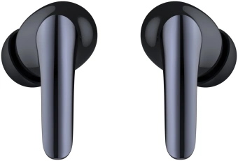 Гарнитура внутриканальные Tecno SC02 черный беспроводные bluetooth в ушной раковине (SC02 BLACK) - купить недорого с доставкой в интернет-магазине