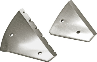 Мотобур Carver AG-152/000 бытовой 2-х такт. 1400Вт 1.9л.с. 52см3 277об/мин (01.003.00022) - купить недорого с доставкой в интернет-магазине