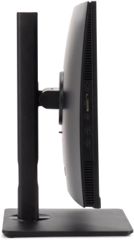 Моноблок IRU 23ID 23.8" Full HD i5 12400 (2.5) 32Gb SSD512Gb UHDG 730 CR без ОС GbitEth WiFi BT 120W Cam белый 1920x1080 - купить недорого с доставкой в интернет-магазине