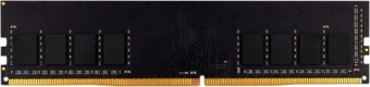 Память DDR4 32GB 3200MHz AGi AGI320032UD138 UD138 RTL PC4-25600 CL22 DIMM 288-pin 1.2В Ret - цена, купить или заказать с доставкой в интернет-магазине Память DDR4 32GB 3200MHz AGi AGI320032UD138 UD138 RTL PC4-25600 CL22 DIMM 288-pin 1.2В Ret - купить недорого с доставкой в интернет-магазине