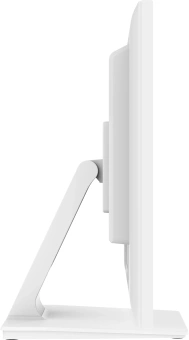 Монитор Iiyama 27" ProLite T2752MSC-W1 белый IPS LED 16:9 HDMI M/M глянцевая 1000:1 400cd 178гр/178гр 1920x1080 60Hz DP FHD USB Touch 6.7кг - купить недорого с доставкой в интернет-магазине