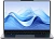 Ноутбук Acer Gadget E10 ERBook Max Ryzen 7 8745HS 16Gb SSD512Gb AMD Radeon 780M 16" IPS FHD (1920x1200) Windows 11 Home silver WiFi BT Cam 6500mAh