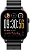 Смарт-часы Realme Watch 5 22мм 1.97" AMOLED корп.черный рем.черный разм.брасл.:160-230мм (RMW2501)