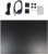 Коммутатор Origo OS3254P/370W OS3254P/370W/A1A (L3) 48x1Гбит/с 6SFP+ 48PoE 370W управляемый - купить недорого с доставкой в интернет-магазине