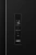 Холодильник Midea MDRS710FGE30 2-хкамерн. черный инвертер - купить недорого с доставкой в интернет-магазине