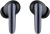 Гарнитура внутриканальные Tecno SC02 черный беспроводные bluetooth в ушной раковине (SC02 BLACK) - купить недорого с доставкой в интернет-магазине