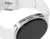 Смарт-часы Samsung Galaxy Watch 8 LTE 40мм 1.34" Super AMOLED корп.серебристый рем.серебристый (SM-L325FZSACAU) - купить недорого с доставкой в интернет-магазине