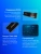 Накопитель SSD A-Data PCIe 4.0 x4 2TB ALEG-960-2TCS Legend 960 M.2 2280 - купить недорого с доставкой в интернет-магазине
