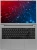 Ноутбук IRU Tactio 16ALB Core i5 1235U 16Gb SSD512Gb Intel UHD Graphics 16" IPS WUXGA (1920x1200) Windows 11 Pro grey WiFi BT Cam 4830mAh (2110204) - купить недорого с доставкой в интернет-магазине