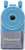 Точилка для карандашей механическая Silwerhof Монстрики 1 отверстие голубой - купить недорого с доставкой в интернет-магазине