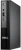 Неттоп Dell Pro QCM1250 Micro i7 14700T (1.3) 16Gb SSD1Tb UHDG 770 Windows 11 Pro GbitEth WiFi BT 90W мышь клавиатура черный (DPM-7611) - цена, купить или заказать с доставкой в интернет-магазине Неттоп Dell Pro QCM1250 Micro i7 14700T (1.3) 16Gb SSD1Tb UHDG 770 Windows 11 Pro GbitEth WiFi BT 90W мышь клавиатура черный (DPM-7611) - купить недорого с доставкой в интернет-магазине