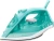 Утюг Scarlett SC-SI30K62 2000Вт мятный - купить недорого с доставкой в интернет-магазине