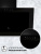 Вытяжка каминная Lex Mio 600 черный управление: кнопочное (1 мотор) - цена, купить или заказать с доставкой в интернет-магазине Вытяжка каминная Lex Mio 600 черный управление: кнопочное (1 мотор) - купить недорого с доставкой в интернет-магазине