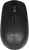 Мышь Logitech M190 черный/темно-серый оптическая 1000dpi беспров. USB 2but (910-005923) - купить недорого с доставкой в интернет-магазине