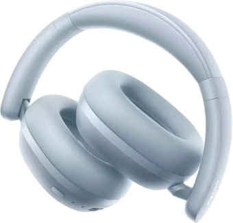 Наушники внутриканальные Xiaomi Redmi Headphones Neo голубой беспроводные bluetooth оголовье (BHR08W6GL) - купить недорого с доставкой в интернет-магазине