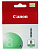 Картридж струйный Canon CLI-8 0627B001 зеленый для Canon Pixma Pro9000