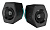 Колонки Edifier G2000 2.0 черный 32Вт BT