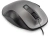 Мышь Оклик 504M черный/серый оптическая 3600dpi silent USB 6but (2004741) - купить недорого с доставкой в интернет-магазине