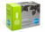 Картридж лазерный Cactus CS-C8061X C8061X черный (10000стр.) для HP LaserJet 4100/4000/4050 - цена, купить или заказать с доставкой в интернет-магазине Картридж лазерный Cactus CS-C8061X C8061X черный (10000стр.) для HP LaserJet 4100/4000/4050 - купить недорого с доставкой в интернет-магазине